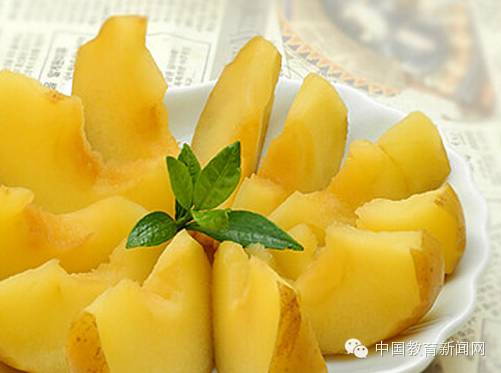 春天什么水果吃了最好养生,健康养生小技巧水果怎么吃