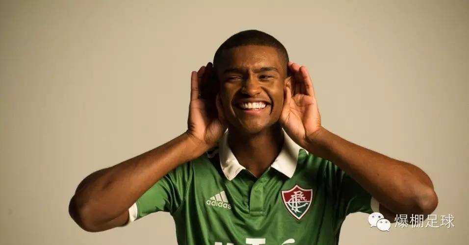 新春特辑新年新小妖,这些后卫真是好