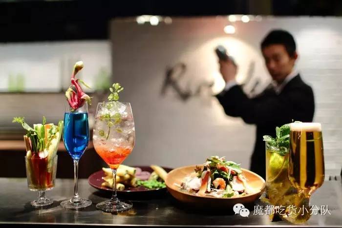 情人节应该带女朋友去哪里玩,情人节带女友去哪里玩比较好