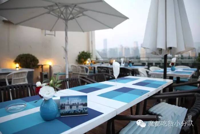 情人节应该带女朋友去哪里玩,情人节带女友去哪里玩比较好