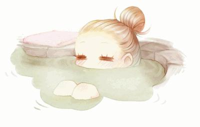 广西游约泡吗?这个冬天就要去这些地方才过瘾!