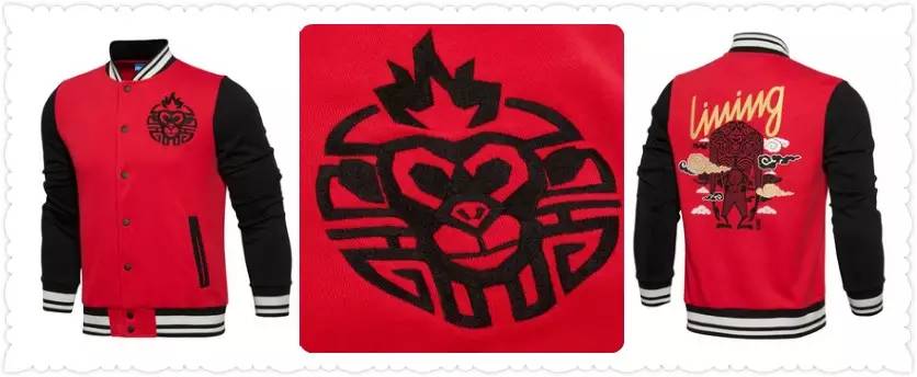 让孙悟空拿到金箍棒攻略,西天取经让齐天大圣找回自我