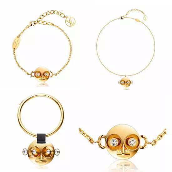 “歪果仁”为中国年操碎了心英国小伙伴抢不到红包,暴躁了!