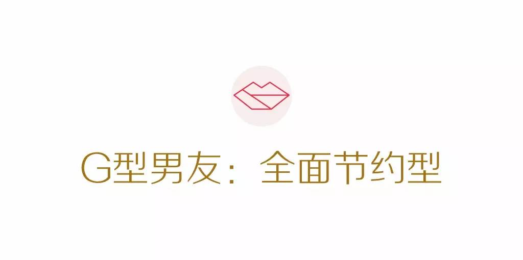 情人节礼物挑选,该怎样给男友选礼物实用