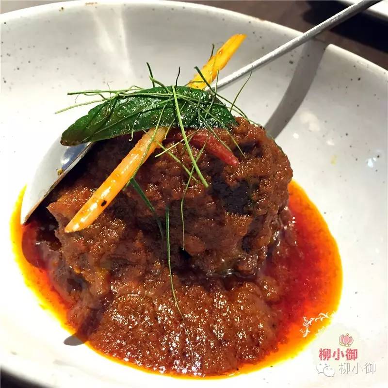 春节旅游新加坡,还能不能春节旅游去新加坡