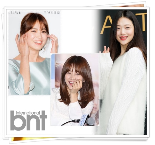 红海参抗皱,红海参霜