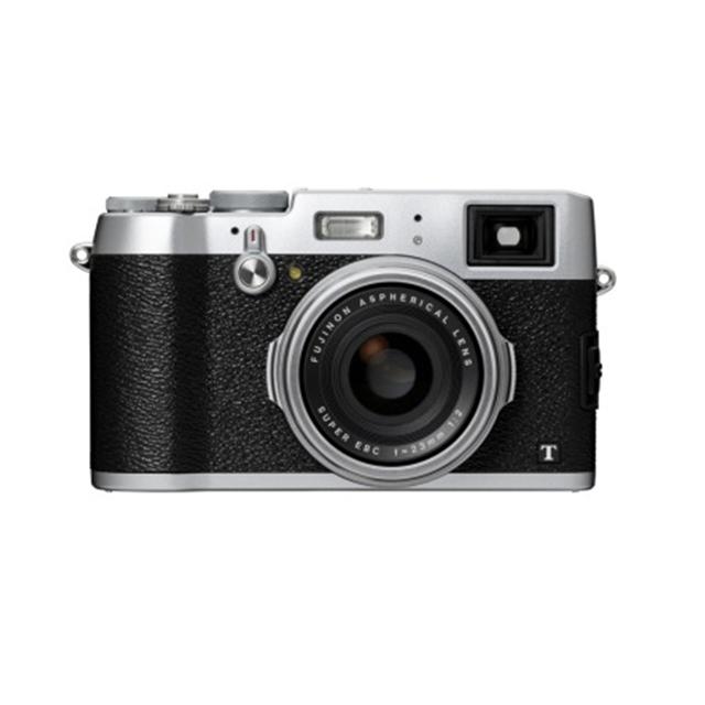 家居设计师买了这款美容仪送老婆,没想到人家却更爱这把椅子|清单达人年度推荐