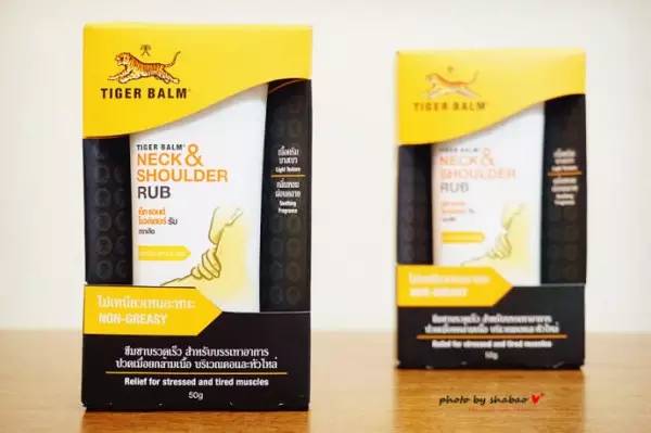 来泰国旅游给朋友带什么礼物回去,春节去泰国准备什么东西