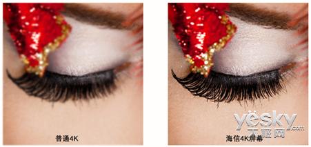 2019年智能电视选购,电视机选购指南最新