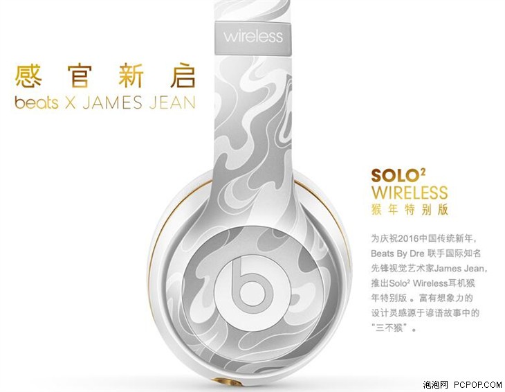 纯金版iphonexs,纯金镶钻iphone