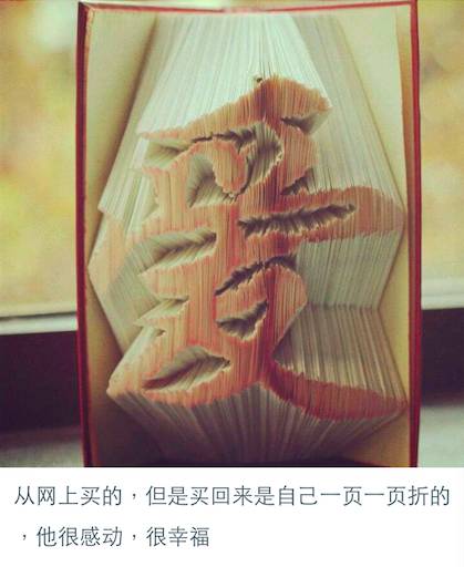 你们给男生都送过什么礼物,你能送什么礼物给男人