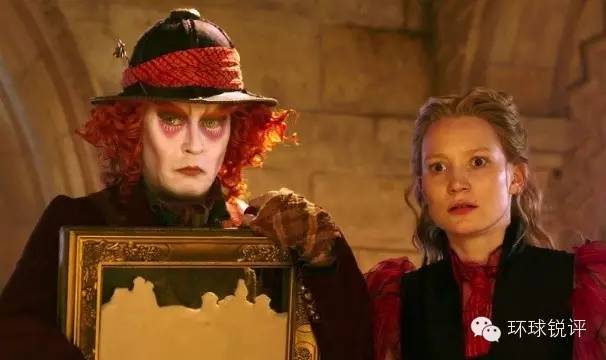 2018不容错过的电影大片,2011不可错过的50部电影