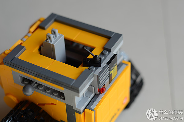 lego603乐高,乐高推荐lego76201