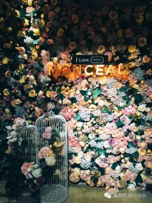 情人节应该带女朋友去哪里玩,情人节带女友去哪里玩比较好