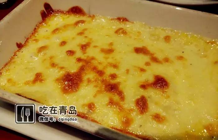 青岛韩国芝士料理推荐,青岛李沧好吃的芝士