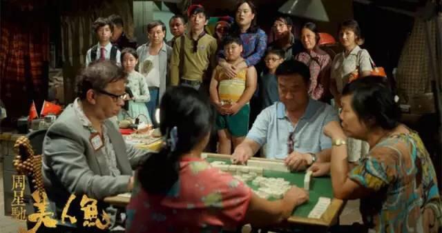 做人没有梦想就是咸鱼原版原声,做人无梦想同条咸鱼有什么分别