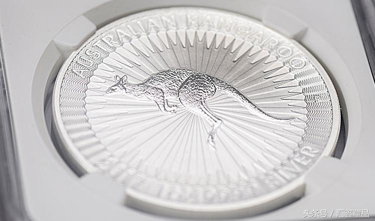 2017版世界六大投资币,六大投资币专家分析