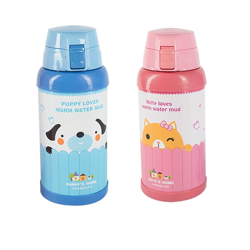 为了一个杯子买了一套茶具,为了一个杯子买两杯奶茶