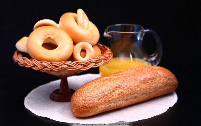 日本的酵素是怎么起的作用,日本人饭前吃的酵素真的有效果吗