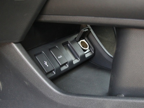 小型suv本田缤智价格,本田缤智小型2022款落地价