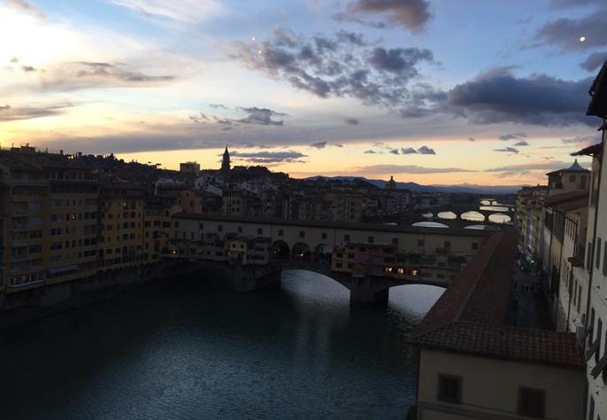 意大利旅行购物,意大利旅游购物必去的地方