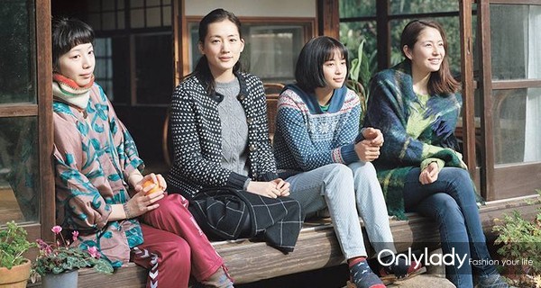 北京国际电影节出场,北京国际电影节开幕表演嘉宾