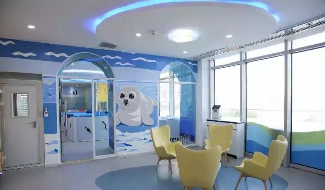 魔法宝贝门票,魔法宝贝团购