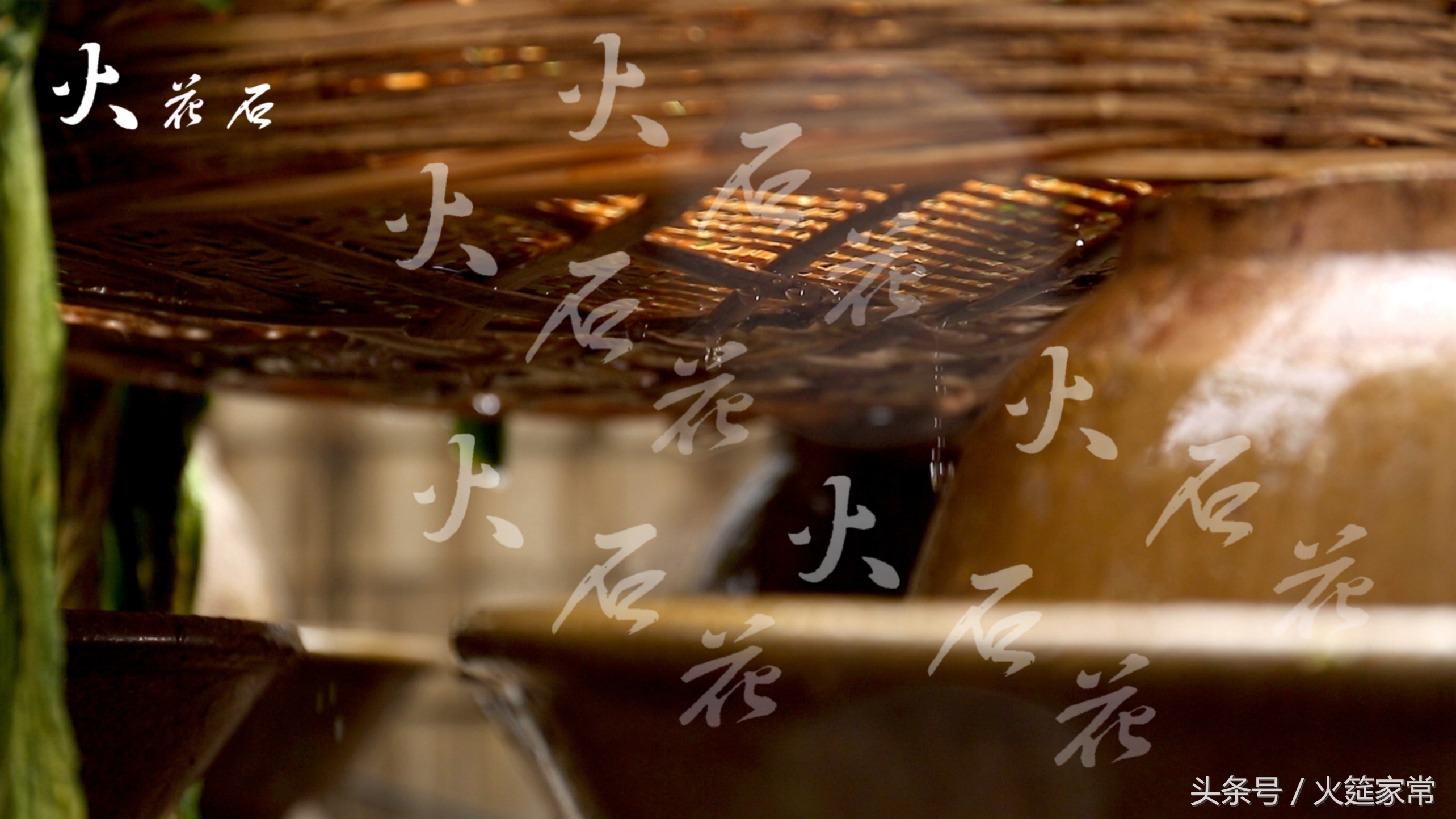 酸菜鱼的家常做法四川正宗做法,四川酸菜鱼的正宗做法大全