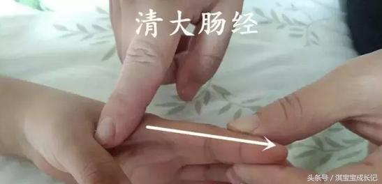 宝宝口臭就是上火了吗,宝宝口臭是因为鼻子不通气吗