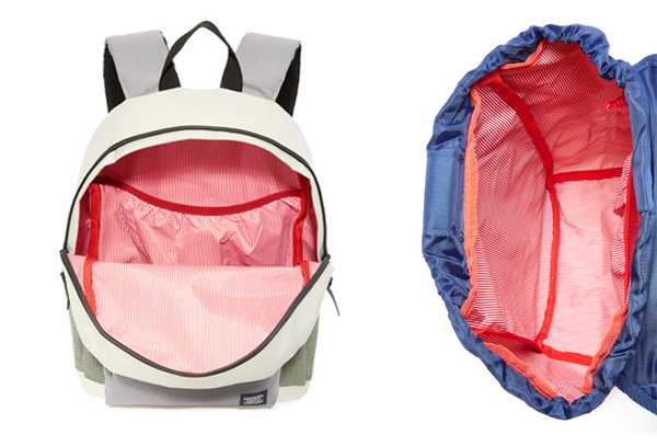 夏季要用基本款称王？你不能不知道的四个小众性价比高的品牌！