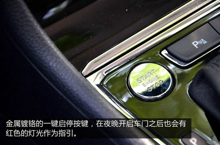 大众宝来购车记,大众全新宝来购车手册