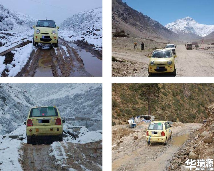 a0小车推荐二手车,3万左右a0级二手车推荐