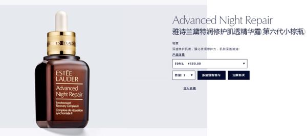 林心如晒女儿5岁生日现场照,林心如女儿礼物价格表