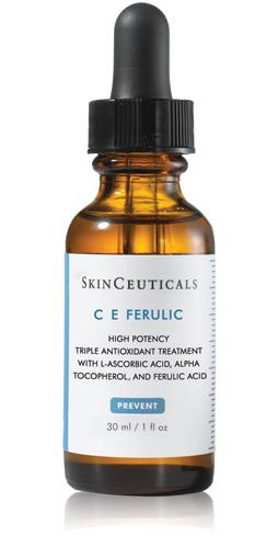 vc美白真的有用吗,vc美白淡斑精华液