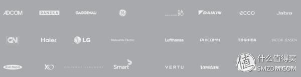 斐讯k3和现在什么路由器比,斐讯k3可以用4g手机连5gwifi