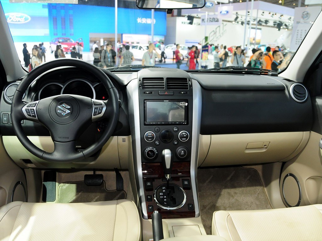 20多万suv选这几款不会错,20万内动力和操控最好的四驱suv