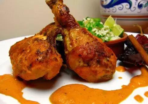 5种“臭味”出名的美食,几种臭味美食不能接受