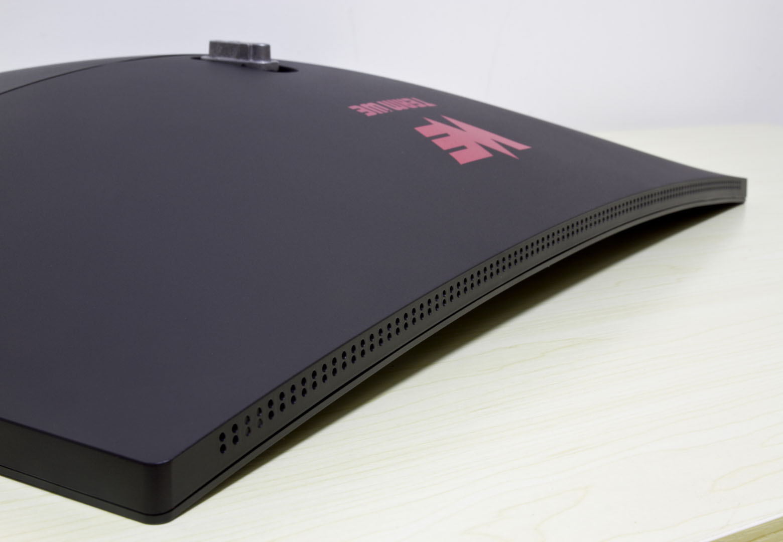 高性价比的入门级144hz电竞屏,144hz高色域电竞屏相当什么水平