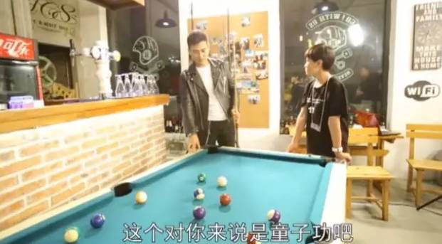 人民的名义在日本火了,人民的名义最火的角色