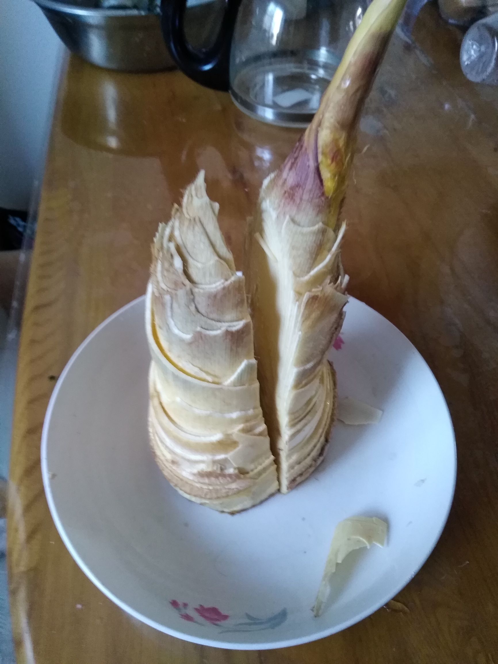 麦吉减肥法第一阶段完整食谱,麦吉减肥法第二阶段时间