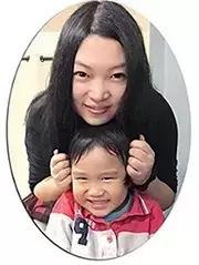 不去补习班在家学英语,如何低成本教孩子学英语