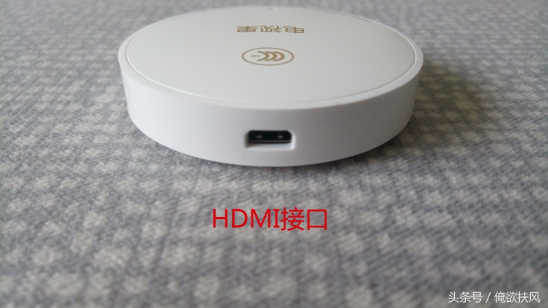 小屏手机观感不好,小屏幕手机看了不爽