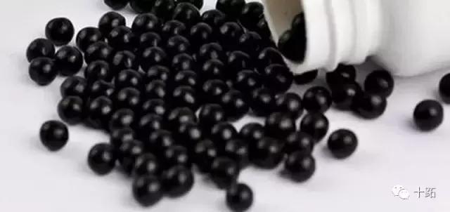 六神丸是秘密药方吗,六神丸的副作用出现还吃吗