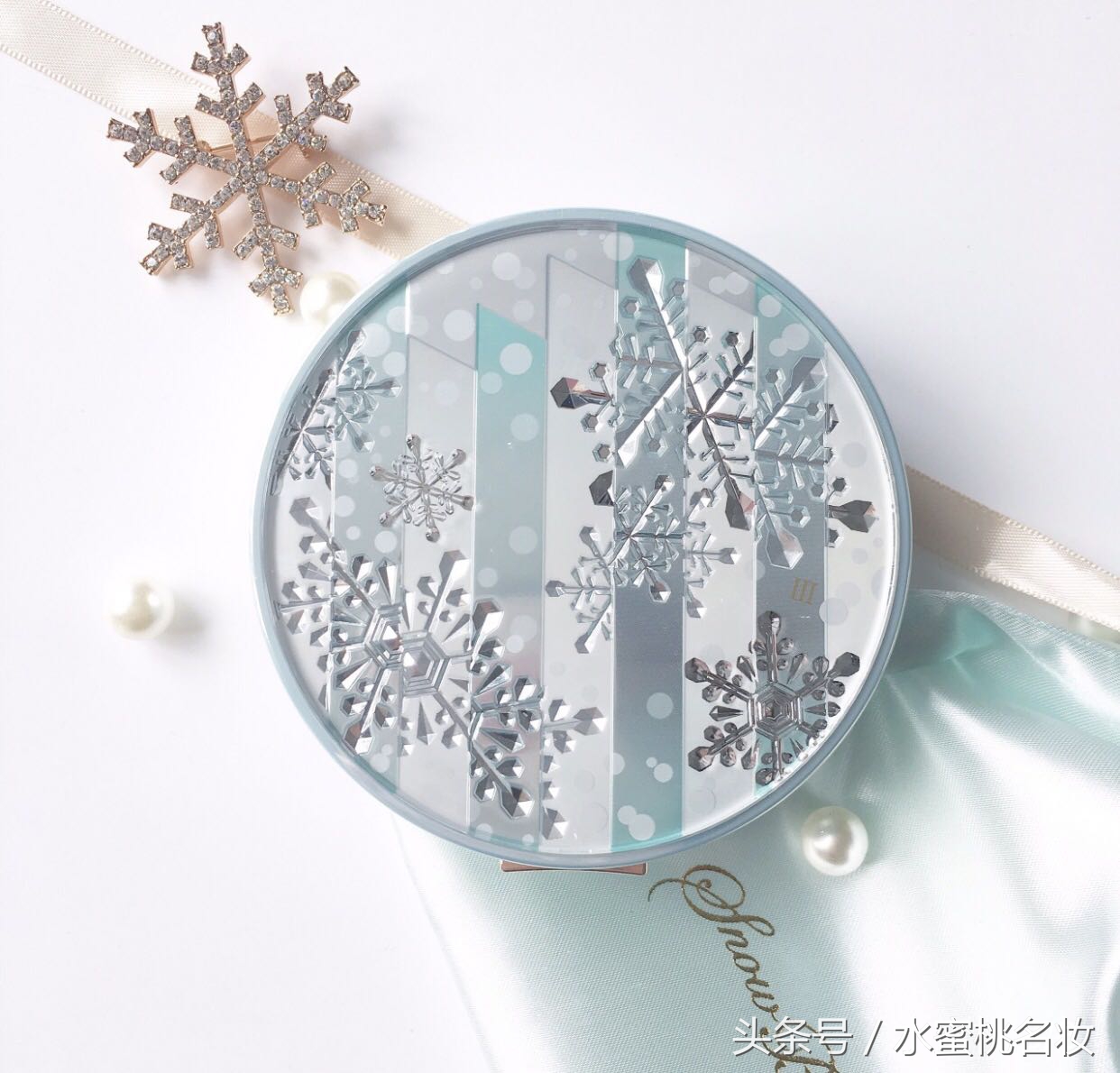 日本药妆品牌有哪些,日本药妆单品