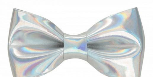 今年最流行的国际风染发,最近很火的欧美染发