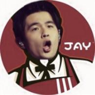 玩民谣才是王道,玩民谣才是王道歌词