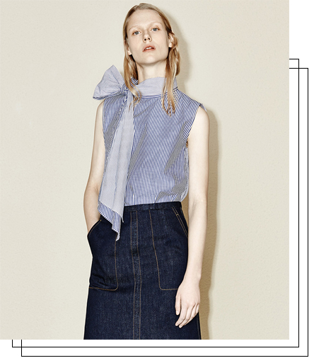 你的穿衣品味,你的穿衣价值百万