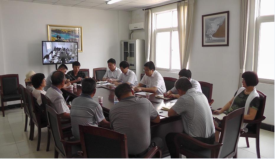 达康书记看新闻,达康书记看窗口