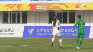 张越王牌对王牌,张越打篮球野球帝