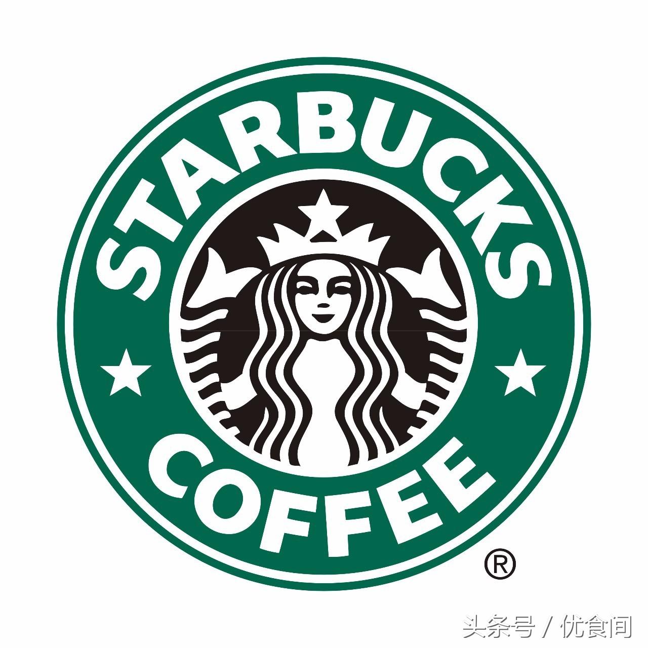 听说这些很好喝｜拯救你整场电影的空虚寂寞冷~